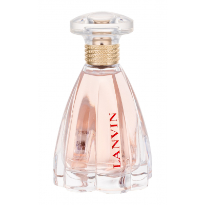 Lanvin Modern Princess Parfumovaná voda pre ženy 90 ml