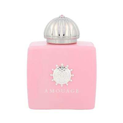 Amouage Blossom Love Parfumovaná voda pre ženy 100 ml