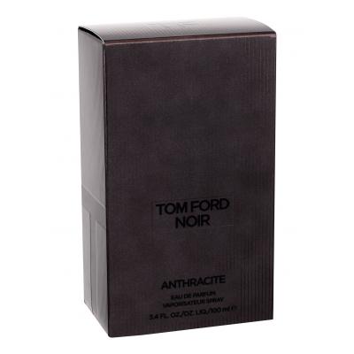 TOM FORD Noir Anthracite Parfumovaná voda pre mužov 100 ml