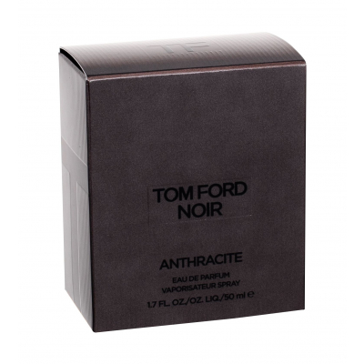 TOM FORD Noir Anthracite Parfumovaná voda pre mužov 50 ml