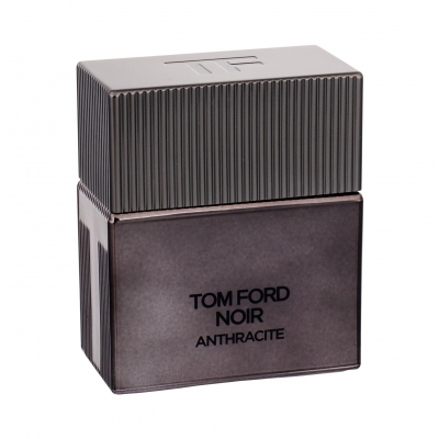 TOM FORD Noir Anthracite Parfumovaná voda pre mužov 50 ml