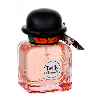 Hermes Twilly d´Hermès Parfumovaná voda pre ženy 30 ml