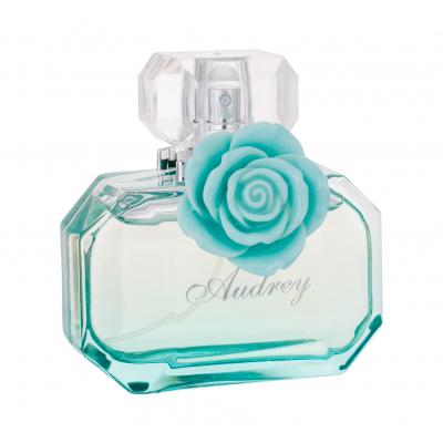 Vendara Presents Audrey Parfumovaná voda pre ženy 100 ml