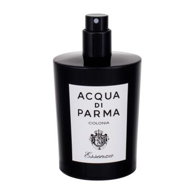 Acqua di Parma Colonia Essenza Kolínska voda pre mužov 100 ml tester