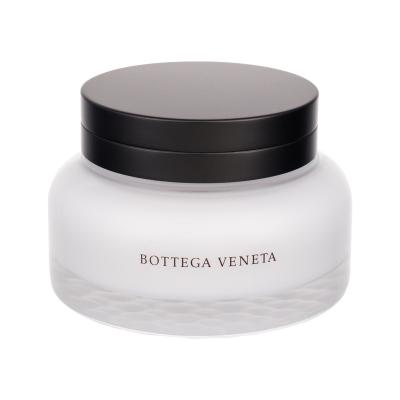 Bottega Veneta Bottega Veneta Telový krém pre ženy 200 ml