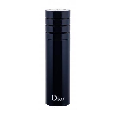 Christian Dior Sauvage Toaletná voda pre mužov 10 ml