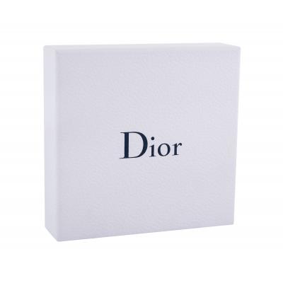 Christian Dior Sauvage Toaletná voda pre mužov 10 ml