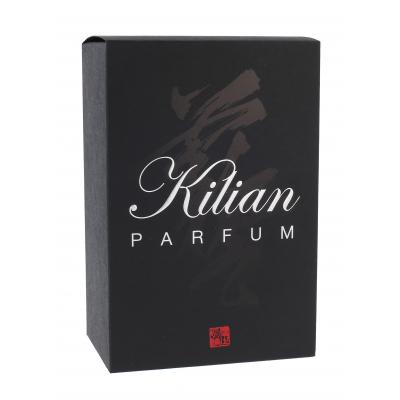 By Kilian The Cellars Sacred Wood Parfumovaná voda Naplniteľný 50 ml poškodená krabička