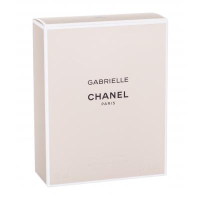 Chanel Gabrielle Parfumovaná voda pre ženy 50 ml poškodená krabička