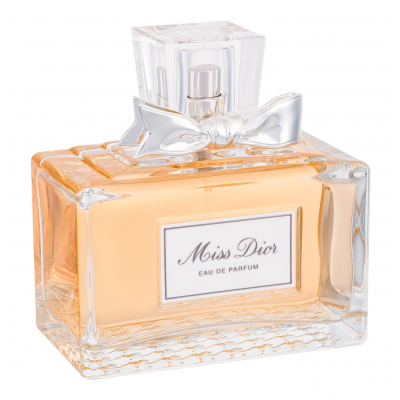 Christian Dior Miss Dior 2012 Parfumovaná voda pre ženy 150 ml
