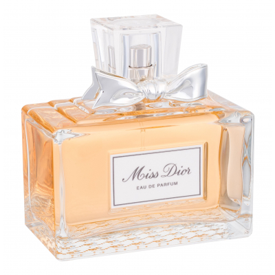 Dior Miss Dior 2012 Parfumovaná voda pre ženy 150 ml