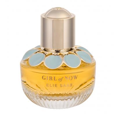 Elie Saab Girl of Now Parfumovaná voda pre ženy 30 ml