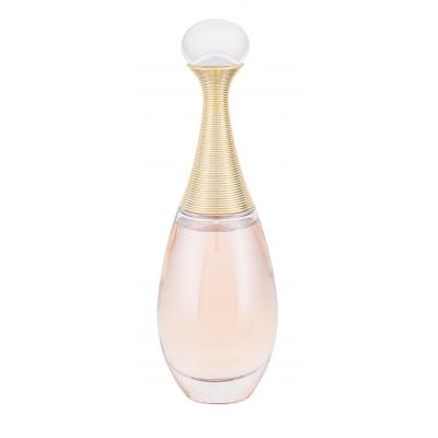 Christian Dior J´adore Voile de Parfum Parfumovaná voda pre ženy 50 ml