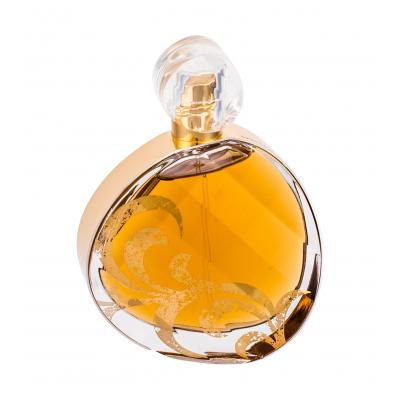 Elizabeth Arden Untold Luxe Parfumovaná voda pre ženy 50 ml
