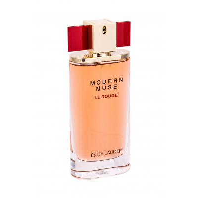 Estée Lauder Modern Muse Le Rouge Parfumovaná voda pre ženy 100 ml