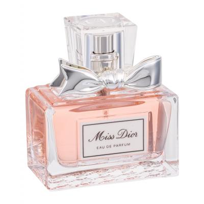 Christian Dior Miss Dior 2017 Parfumovaná voda pre ženy 30 ml