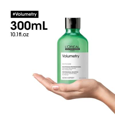 L&#039;Oréal Professionnel Volumetry Professional Shampoo Šampón pre ženy 300 ml