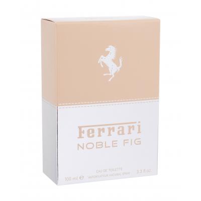 Ferrari Noble Fig Toaletná voda 100 ml