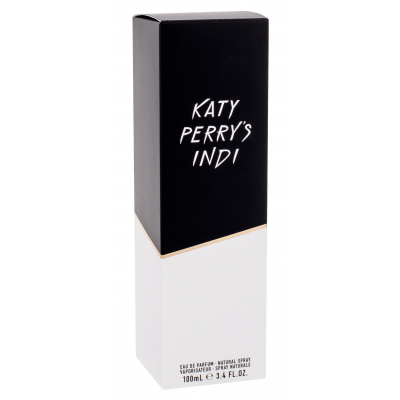 Katy Perry Katy Perry´s Indi Parfumovaná voda pre ženy 100 ml