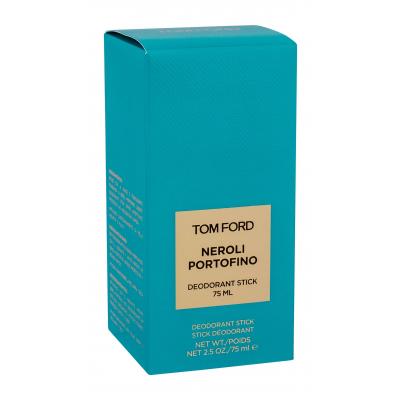 TOM FORD Neroli Portofino Dezodorant 75 ml