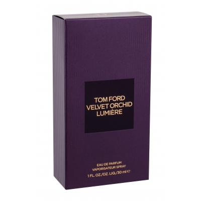 TOM FORD Velvet Orchid Lumiére Parfumovaná voda pre ženy 30 ml