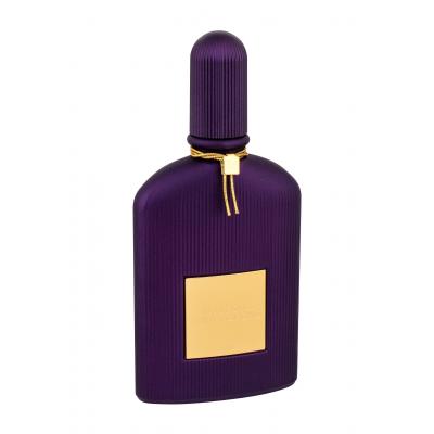 TOM FORD Velvet Orchid Lumiére Parfumovaná voda pre ženy 50 ml