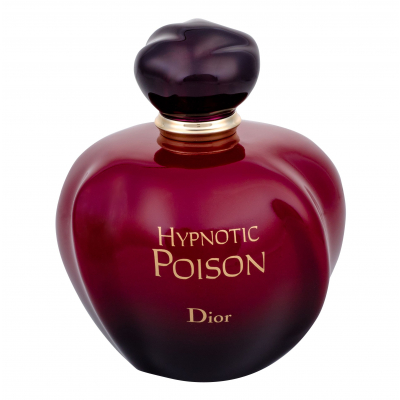 Christian Dior Hypnotic Poison Toaletná voda pre ženy 150 ml