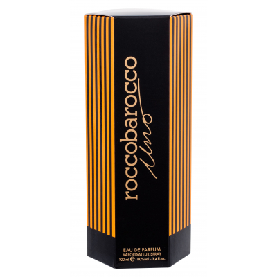 Roccobarocco Uno Parfumovaná voda pre ženy 100 ml