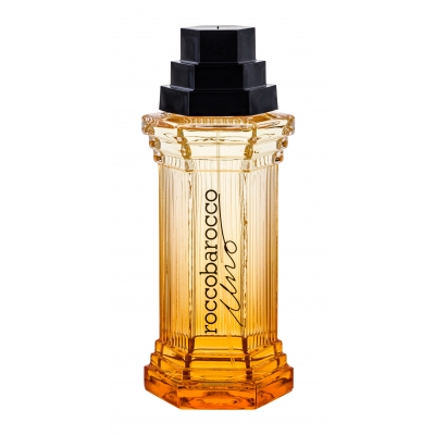 Roccobarocco Uno Parfumovaná voda pre ženy 100 ml