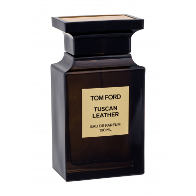 TOM FORD Tuscan Leather Parfumovaná voda 100 ml