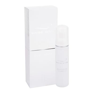 swiss smile Pearl Shine Dental Conditioner Bielenie zubov 75 ml