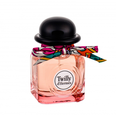 Hermes Twilly d´Hermès Parfumovaná voda pre ženy 50 ml