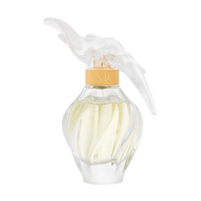 Nina Ricci L&#039;Air du Temps Toaletná voda pre ženy 50 ml