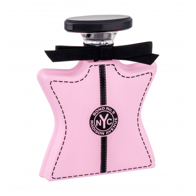 Bond No. 9 Uptown Madison Avenue Parfumovaná voda pre ženy 100 ml