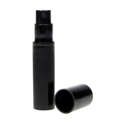 Mugler Aura Parfumovaná voda pre ženy 1,5 ml odstřik