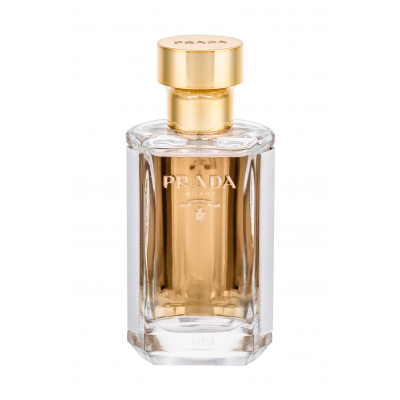 Prada La Femme Parfumovaná voda pre ženy 35 ml