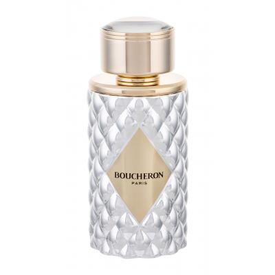 Boucheron Place Vendôme White Gold Parfumovaná voda pre ženy 100 ml