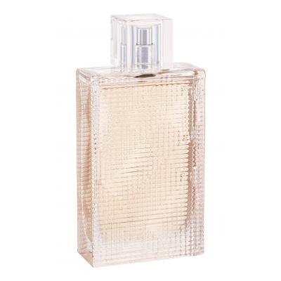 Burberry Brit for Her Rhythm Floral Toaletná voda pre ženy 90 ml