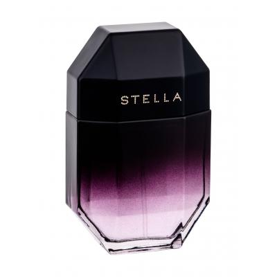 Stella McCartney Stella 2014 Parfumovaná voda pre ženy 30 ml