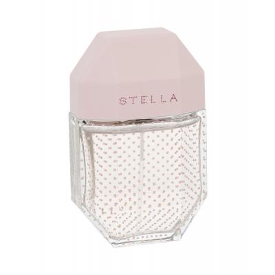 Stella McCartney Stella Toaletná voda pre ženy 30 ml