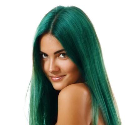 La Riche Directions Farba na vlasy pre ženy 88 ml Odtieň Turquoise