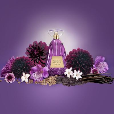 Thalia Sodi Absolute Amethyst Parfumovaná voda pre ženy 100 ml