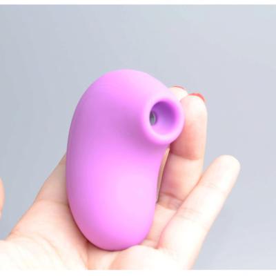 Sexy Elephant Adore Grab´n´Go Stimulátor pre ženy 1 ks