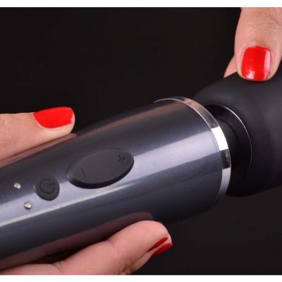 Sexy Elephant Wireless Massager Vibrátor pre ženy 1 ks