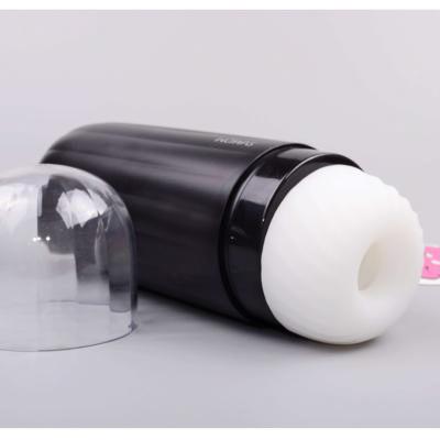 Svakom Sam Neo Masturbátor pre mužov 1 ks