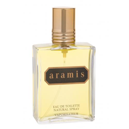 Aramis Aramis EDT toaletná voda pre mužov 110 ml