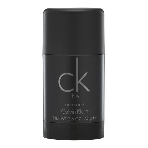 Calvin Klein CK Be 75 ml dezodorant deostick unisex