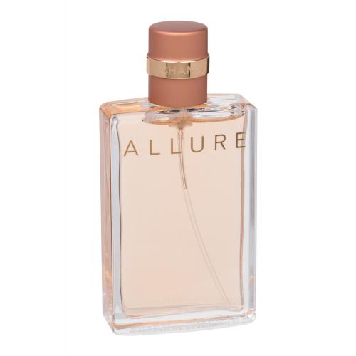 Allure - EDP 35 ml