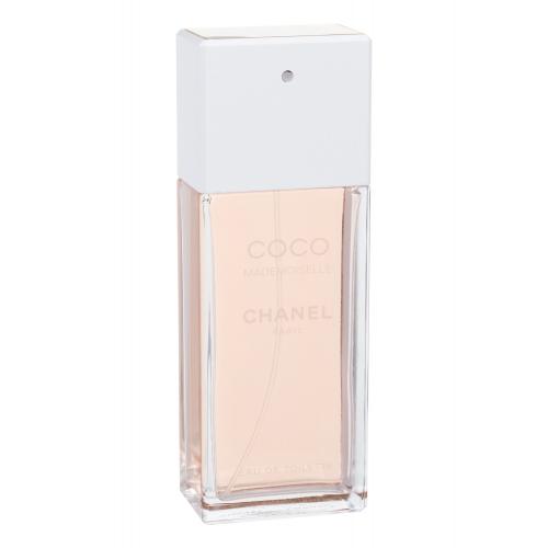 Coco Mademoiselle - EDT 100 ml