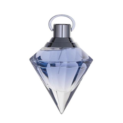 Chopard Wish parfumovaná voda pre ženy 75 ml